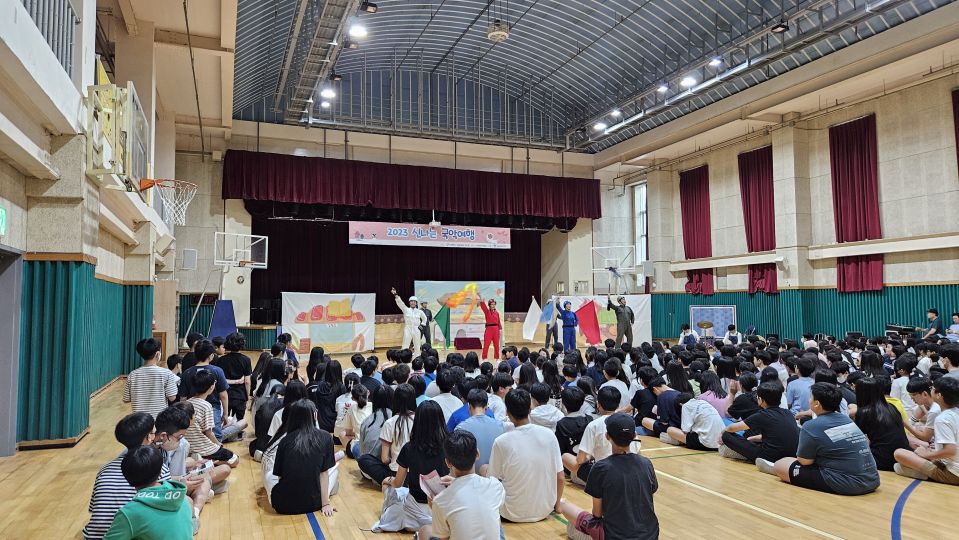 08.28 언북초 전체.jpg