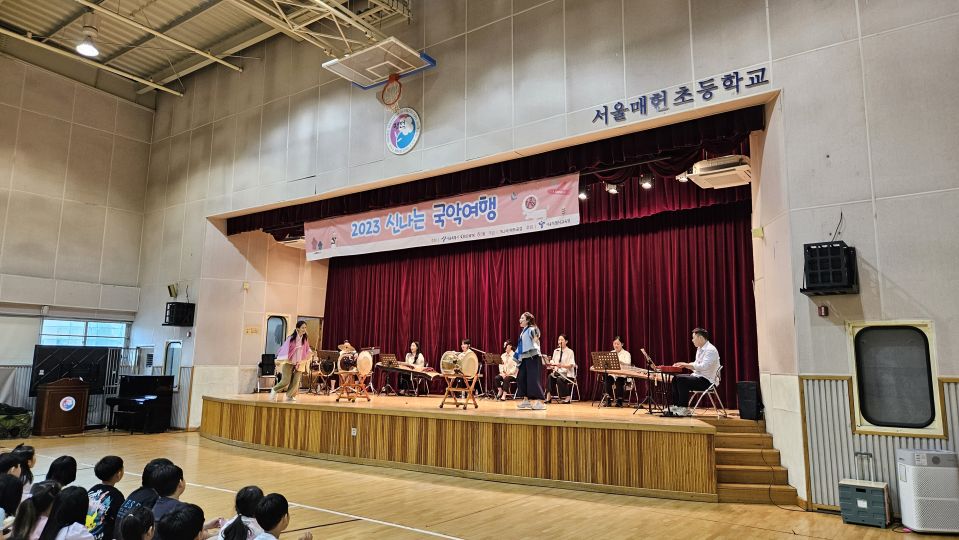 08.31 매헌초 확대.jpg