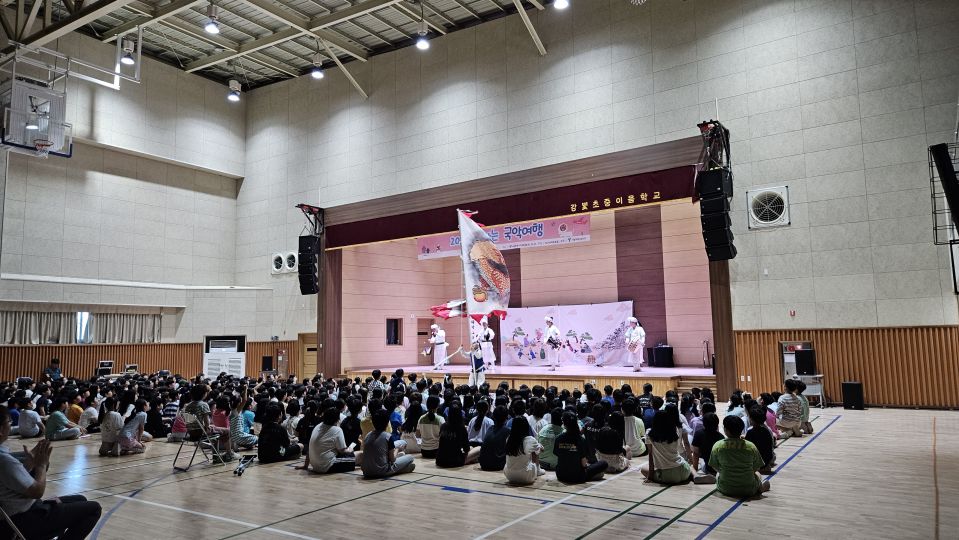 09.06 강빛초 전체.jpg