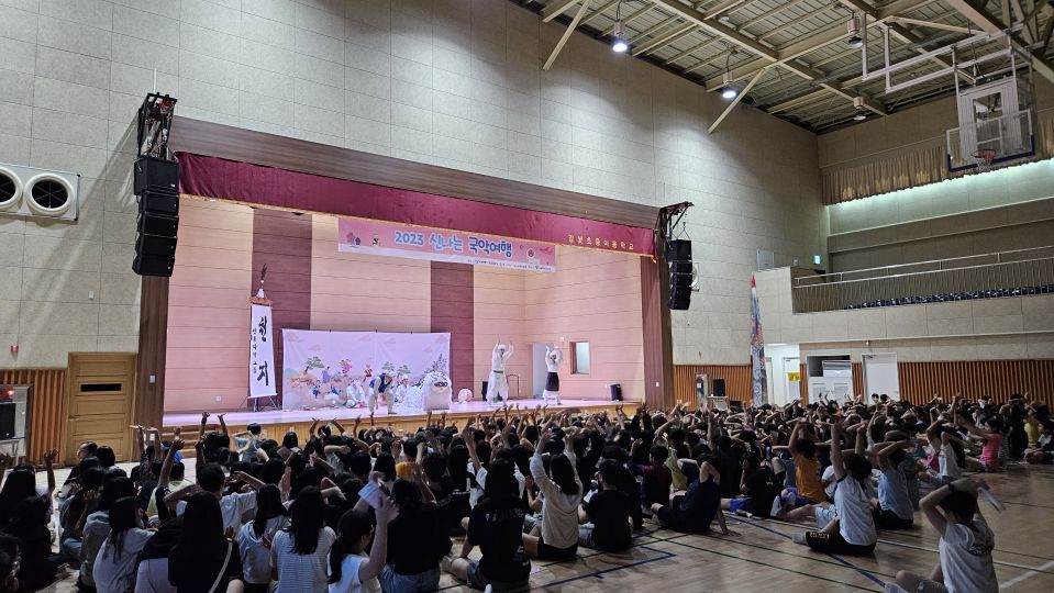 09.06 강빛초 측면.jpg