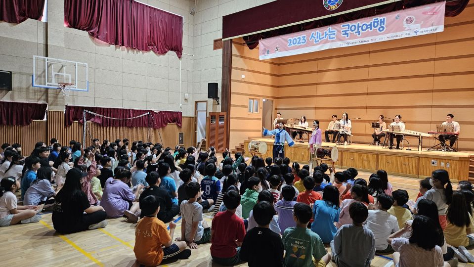 09.07 신자초 측면.jpg