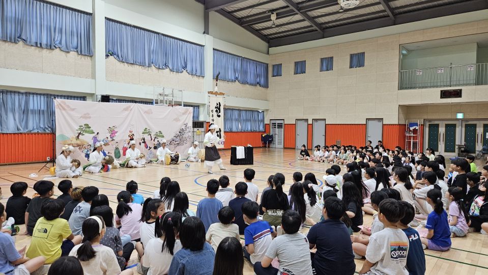 09.12 신내초 전체.jpg