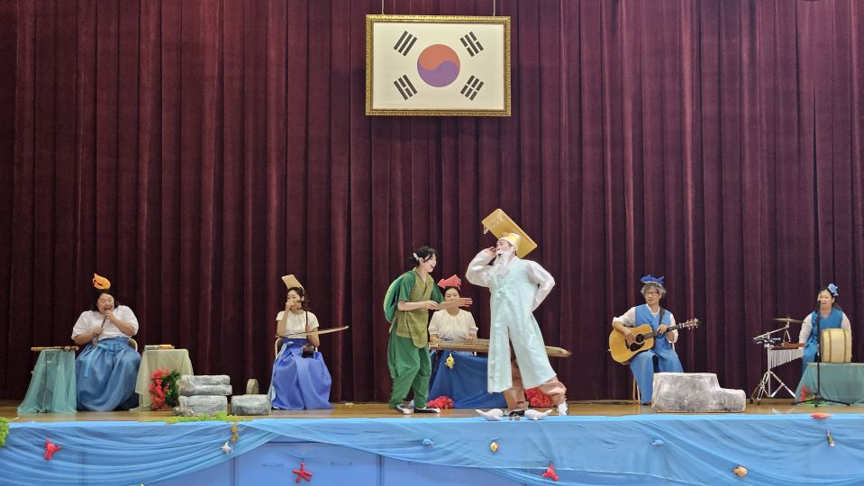 09.14 원효초 정면.jpg