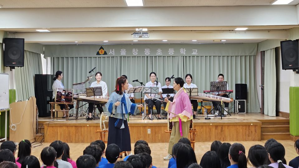 09.18 창동초 확대.jpg