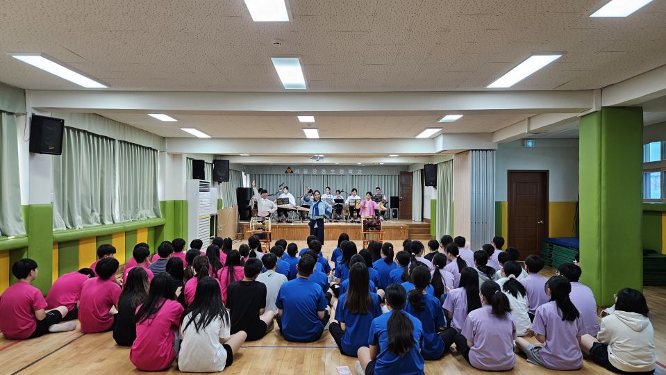 09.18 창동초 전체.jpg