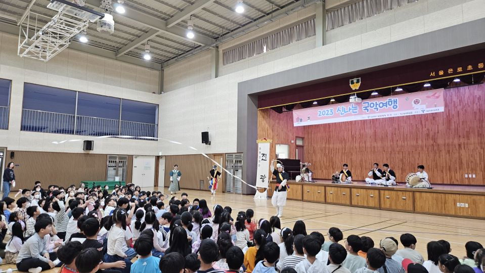 10.04 은로초-1 측면.jpg