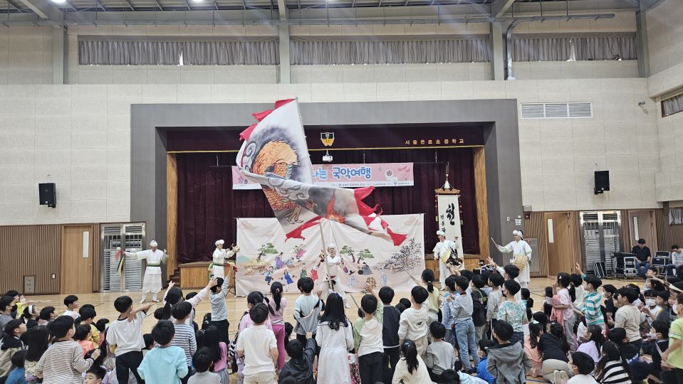 10.04 은로초-2 정면.jpg