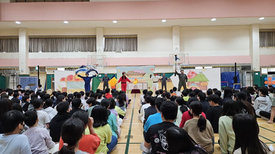 10.13 영화초 정면.jpg