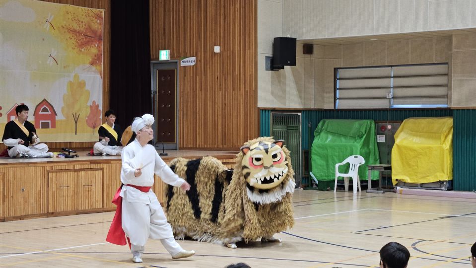 10.23 목동초-1 확대.jpg