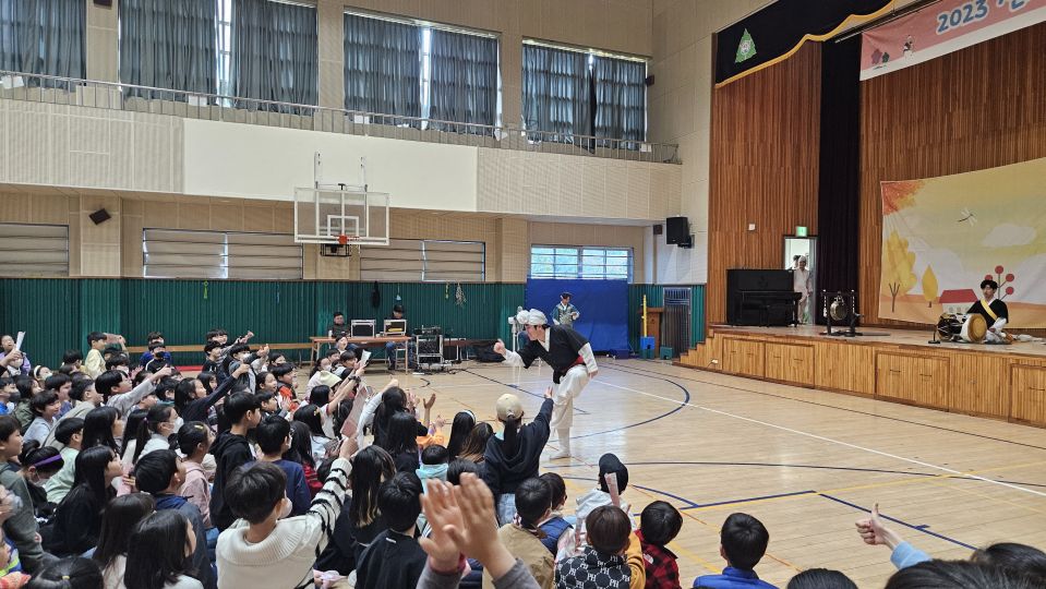 10.23 목동초-2 확대.jpg