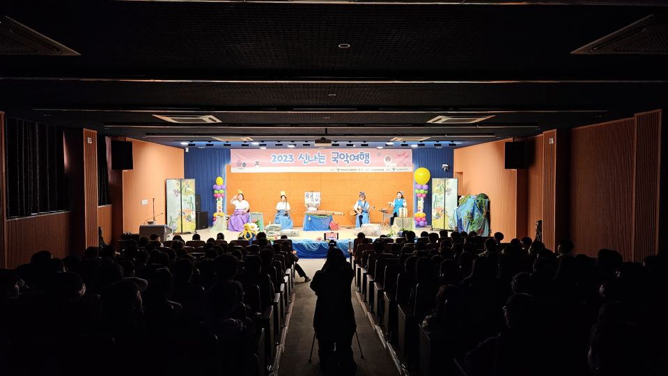 11.03 면동초-1 정면.jpg