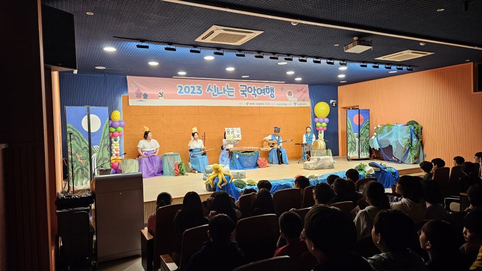 11.03 면동초-2 측면.jpg