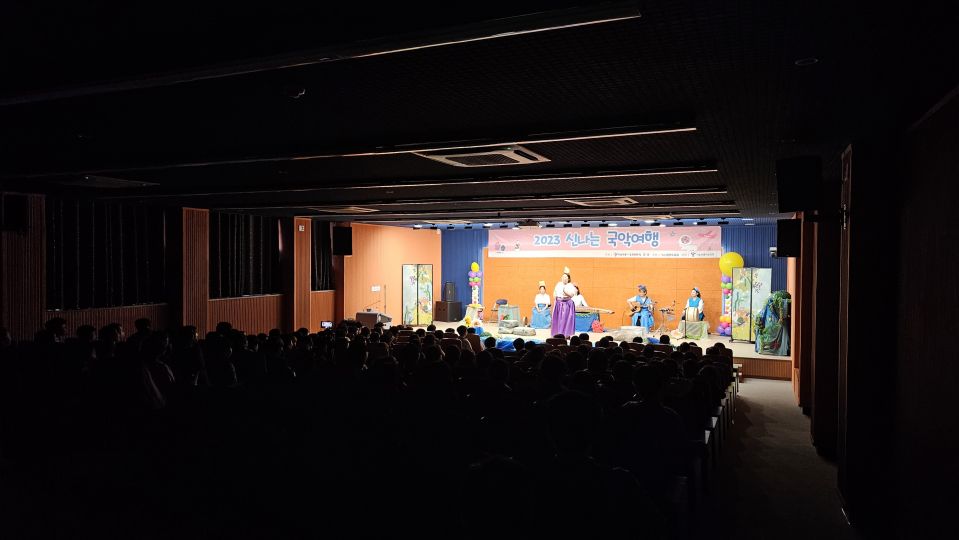 11.03 면동초-2 전체.jpg