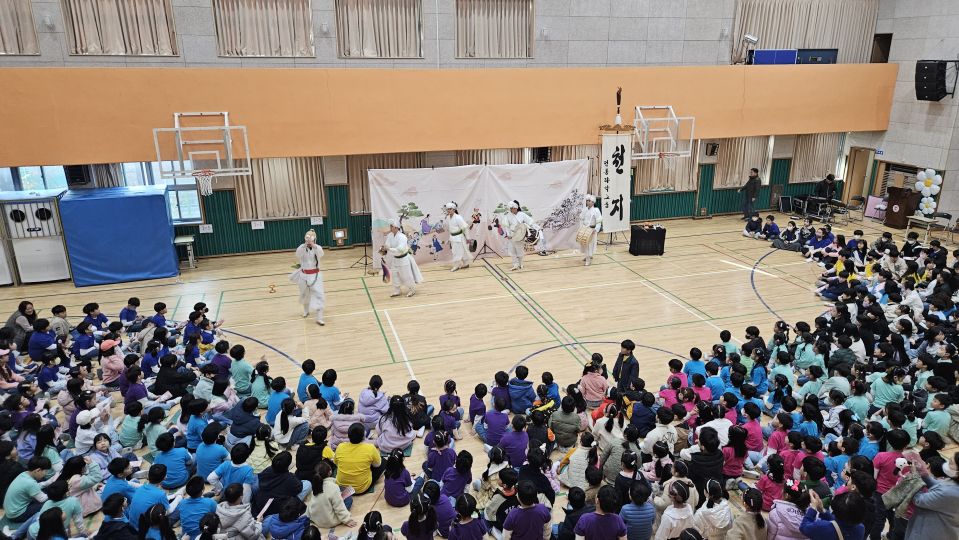 11.08 누원초 전체.jpg