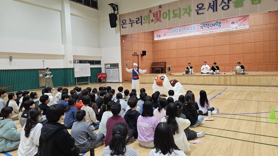 11.09 장수초 측면.jpg