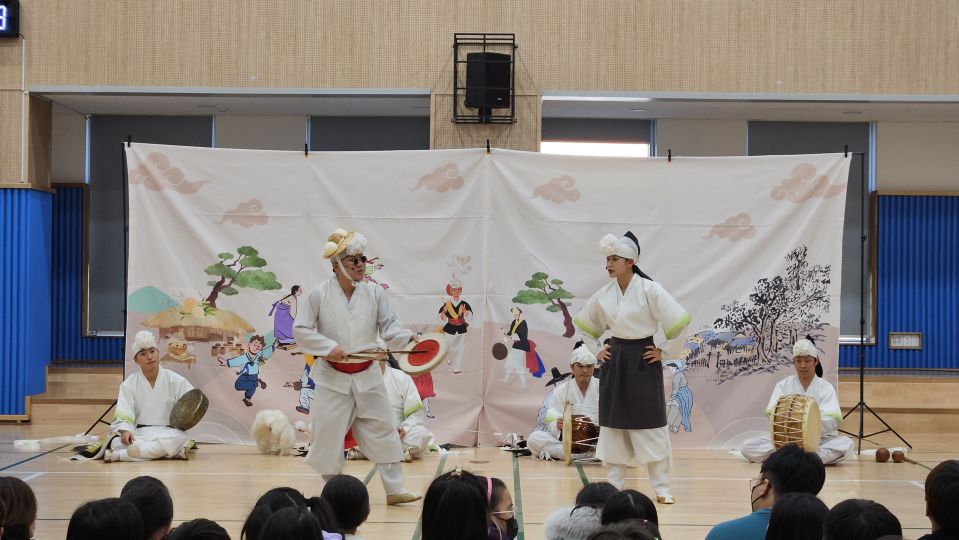 11.22 선곡초 확대.jpg