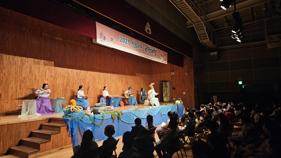 11.24 인왕초 측면.jpg