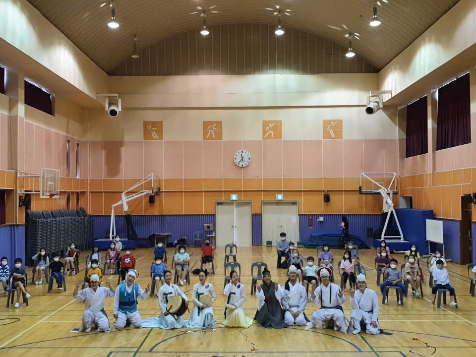 [2020신나는국악여행]느닷컴퍼니 - 미성초등학교(0914)_1.jpg