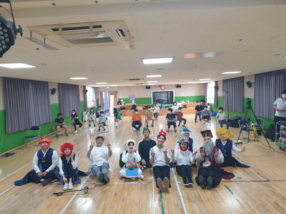 [2020신나는국악여행]낭만판소리 - 동답초등학교(0917)_1.jpg