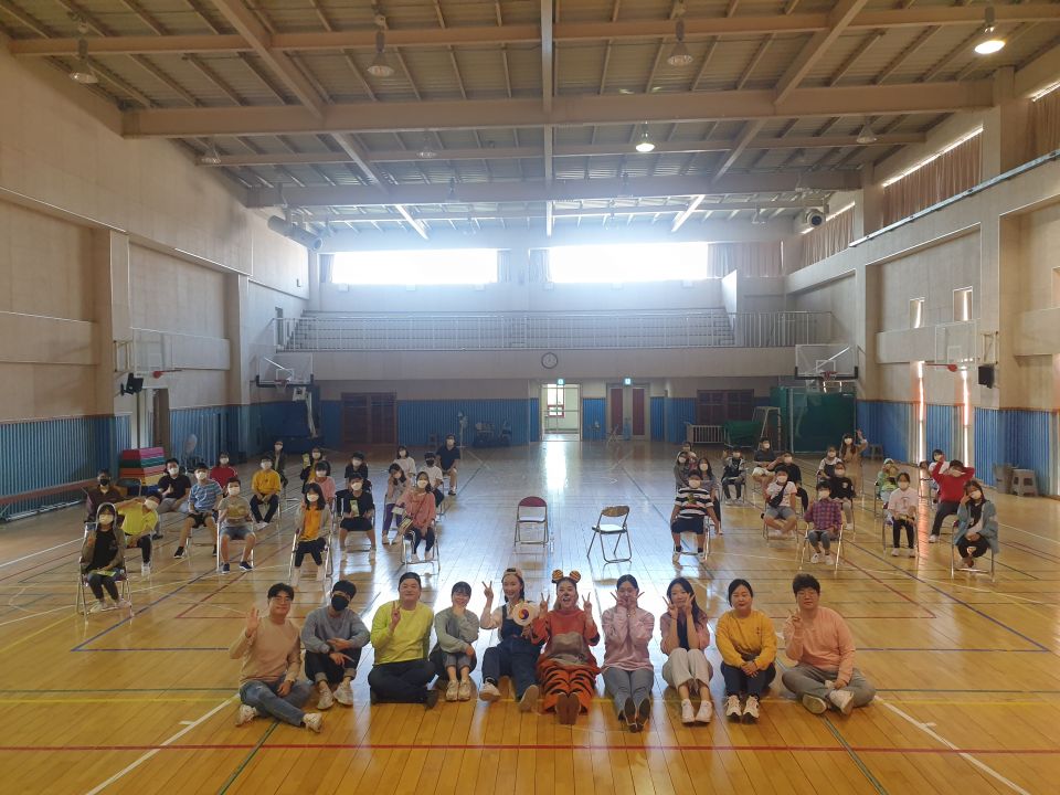 [2020신나는국악여행]국악컨텐츠랩 여루 - 문교초등학교(0925)_2.jpg