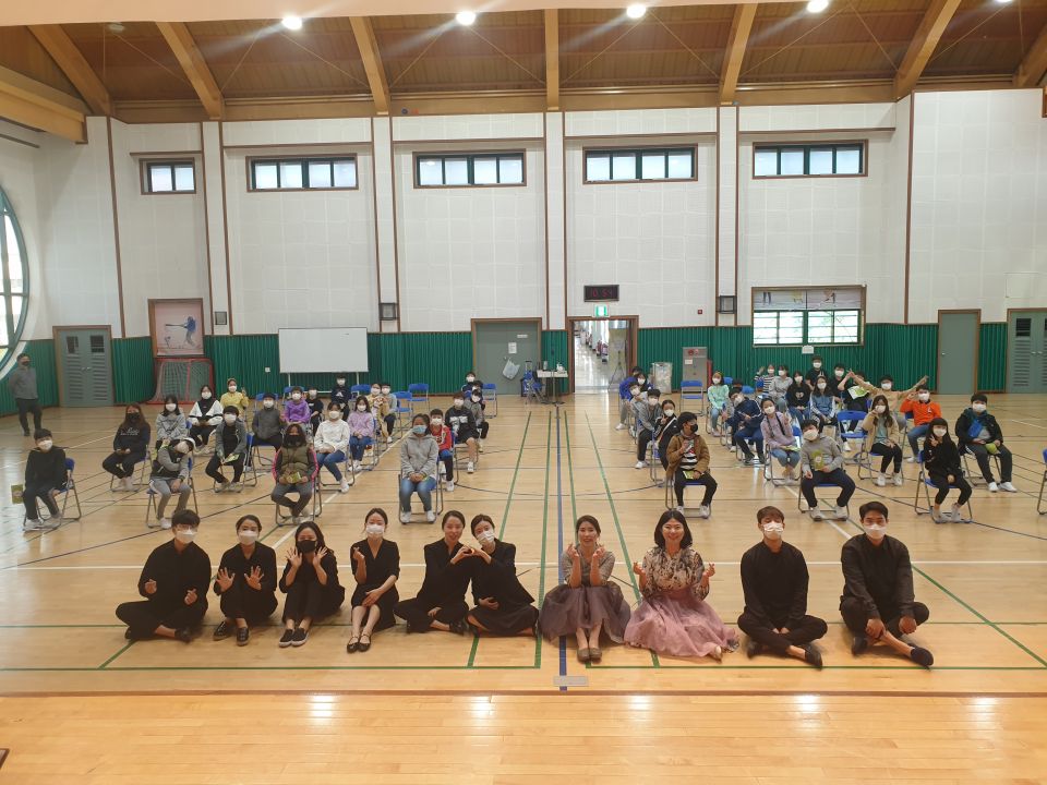 [2020신나는국악여행]시루 - 온수초등학교(1005)_2.jpg