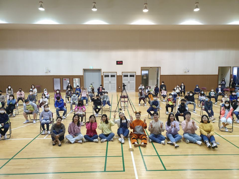 [2020신나는국악여행]국악컨텐츠랩 여루 - 새솔초등학교(1014)_2.jpg