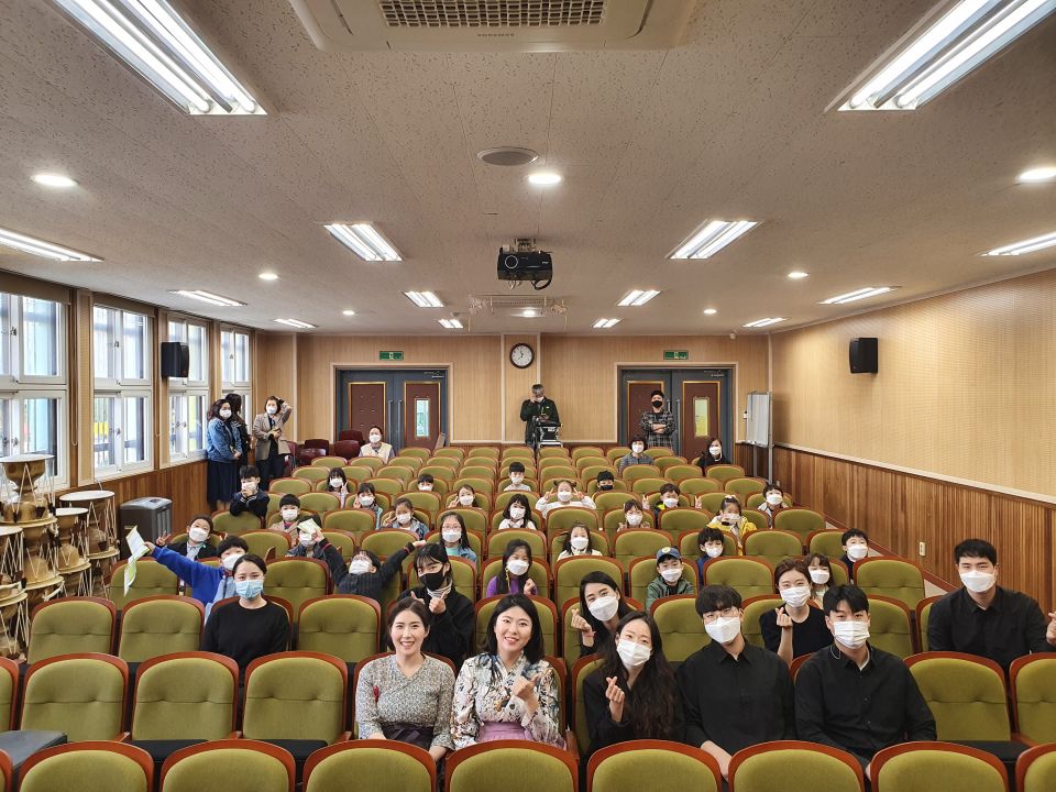 [2020신나는국악여행]시루 - 월정초등학교(1015)_2.jpg
