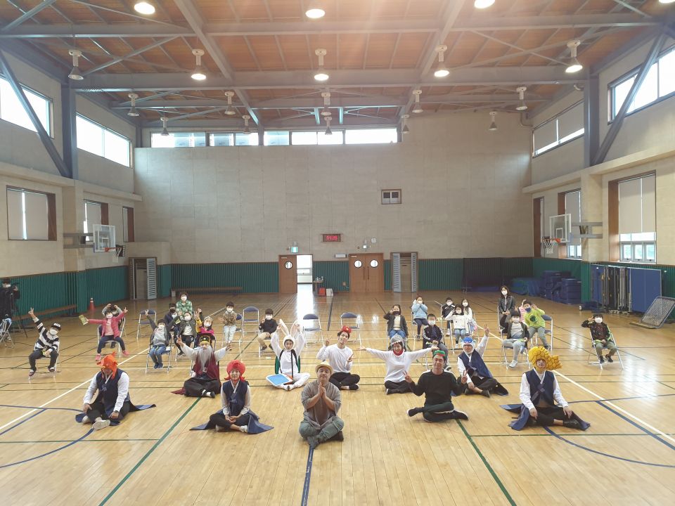 [2020신나는국악여행]낭만판소리 - 흑석초등학교(1016)_2.jpg