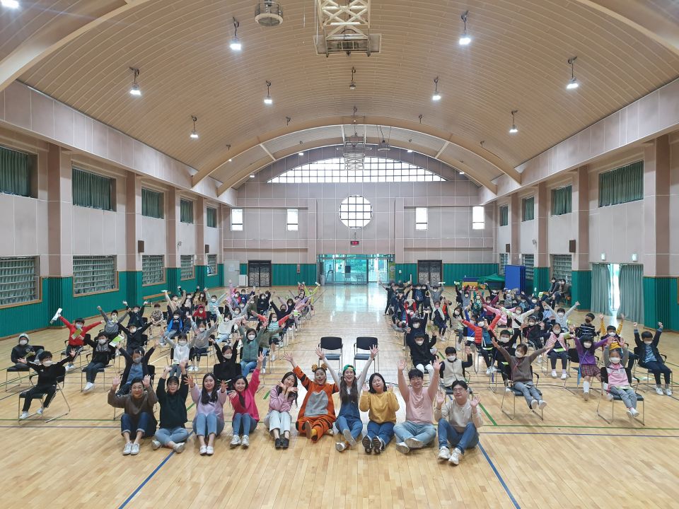 [2020신나는국악여행]국악컨텐츠랩 여루 - 잠동초등학교(1020)_2.jpg