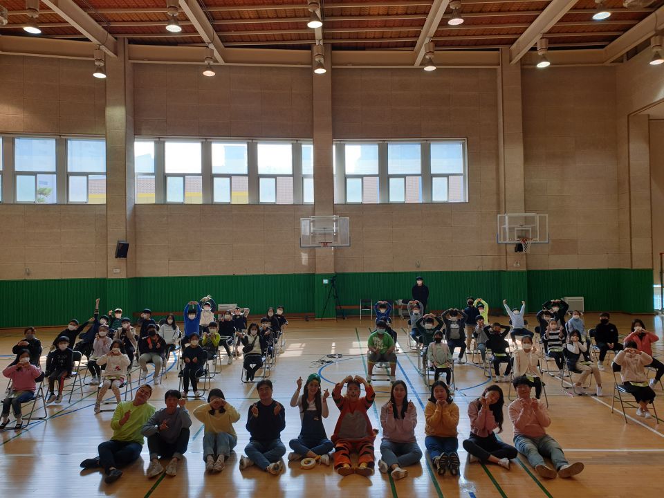 [2020신나는국악여행]국악컨텐츠랩 여루 - 강명초등학교(1027)_2.jpg