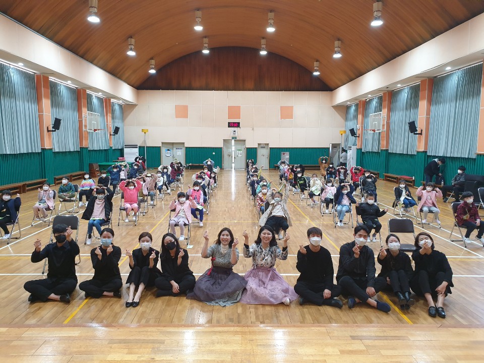 [2020신나는국악여행]시루 - 중현초등학교(1102)_2.jpg