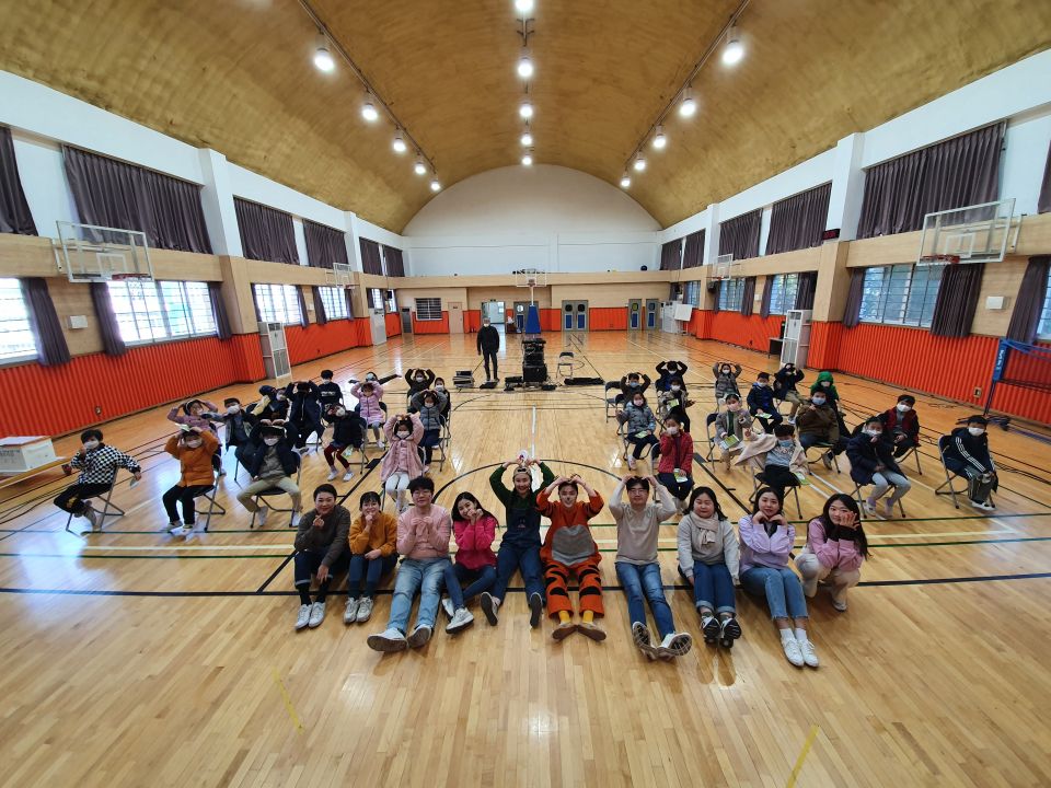 [2020신나는국악여행]국악컨텐츠랩 여루 - 서초초등학교(1104)_2.jpg