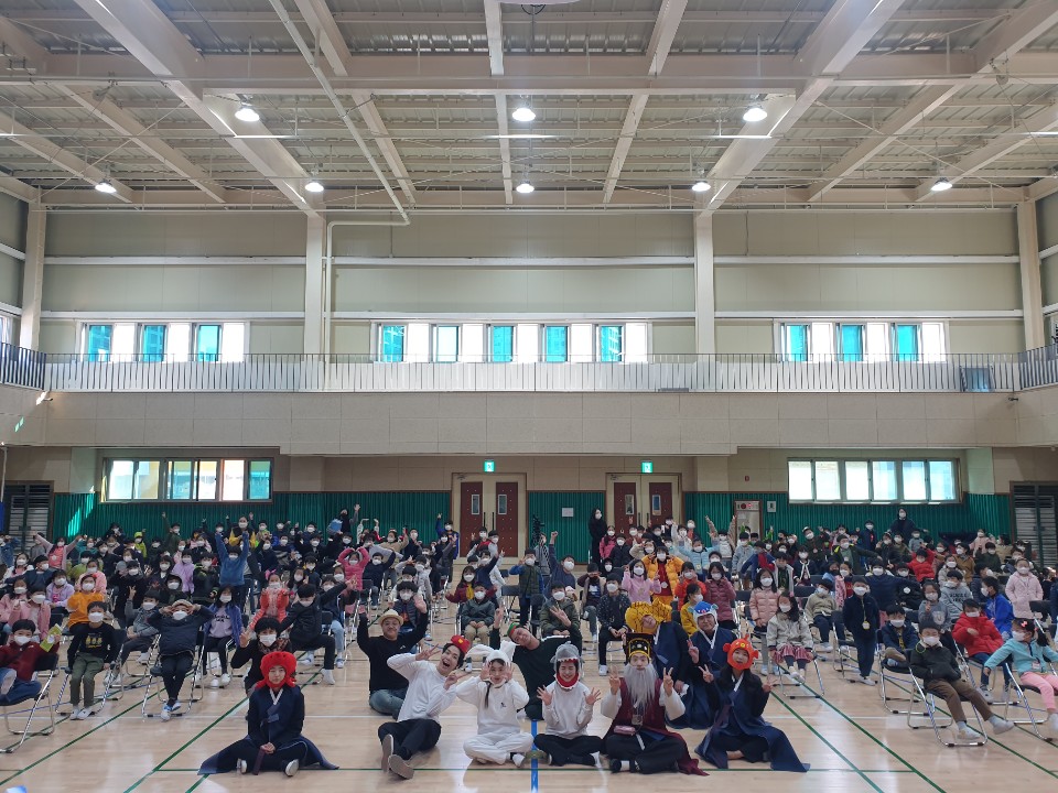 [2020신나는국악여행]낭만판소리 - 강덕초등학교(1103)_2.jpg