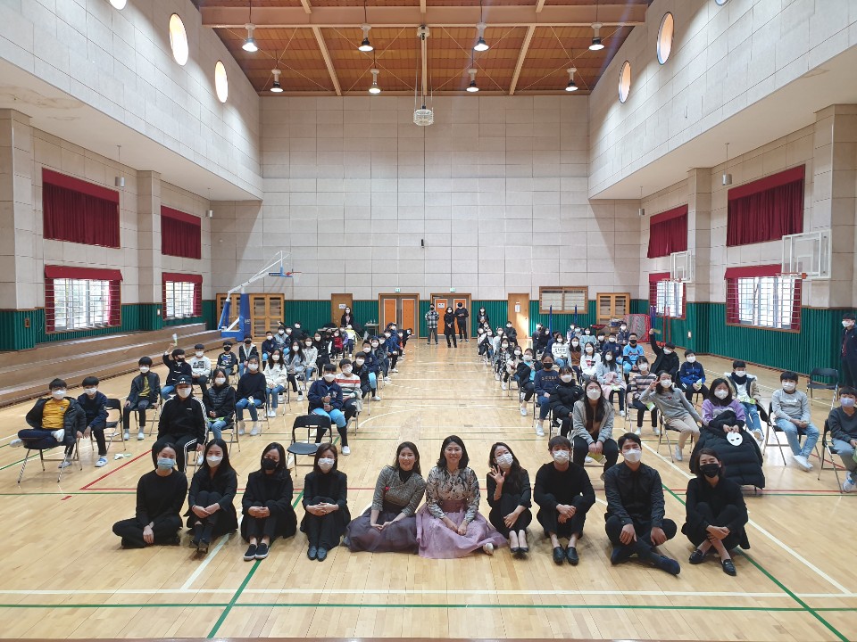 [2020신나는국악여행]시루 - 고명초등학교(1105)_2.jpg