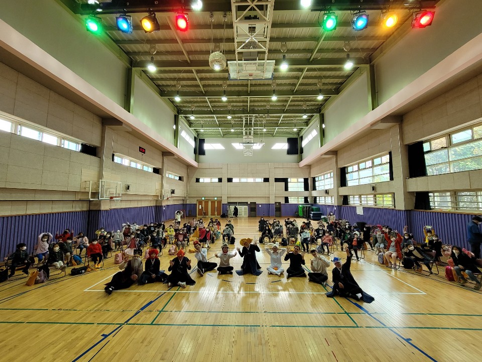 [2020신나는국악여행]낭만판소리 - 용강초등학교(1106)_2.jpg