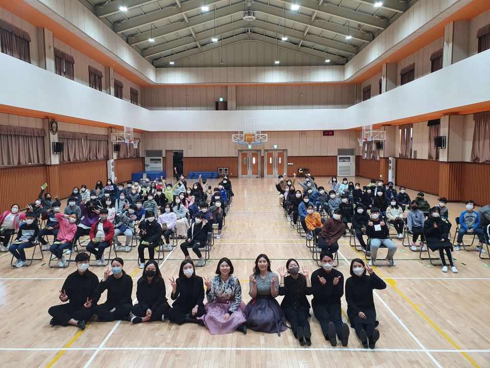 [2020신나는국악여행]시루 - 탑산초등학교(1111)_2.jpg