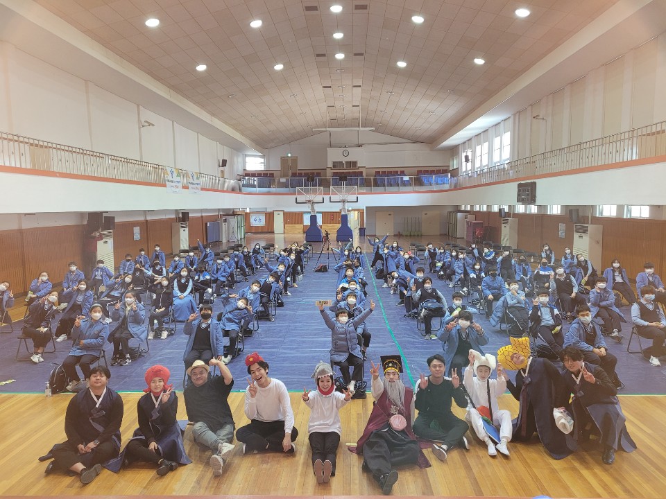 [2020신나는국악여행]낭만판소리 - 신광초등학교(1113)_2.jpg