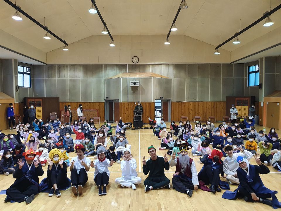 [2020신나는국악여행]낭만판소리 - 면북초등학교(1119)_2.jpg