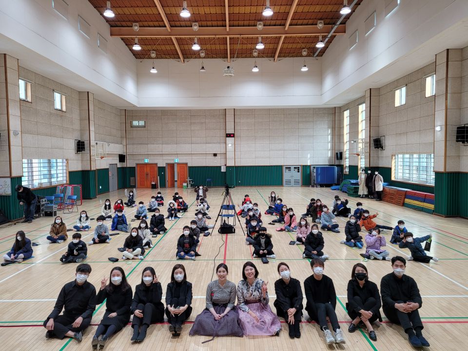 [2020신나는국악여행]시루 - 명덕초등학교(1124)_2.jpg