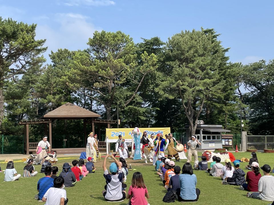 20210621(월) 북한산초등학교_연희점추리 (2).jpg