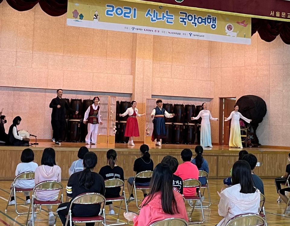 20210622(화) 문교초등학교_환술극단 담 (2).jpg