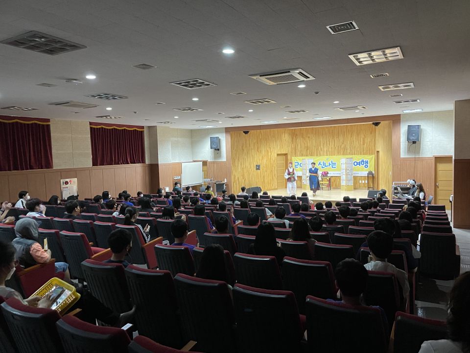 20210701(목) 강서초등학교_환술극단 담 (2).jpg