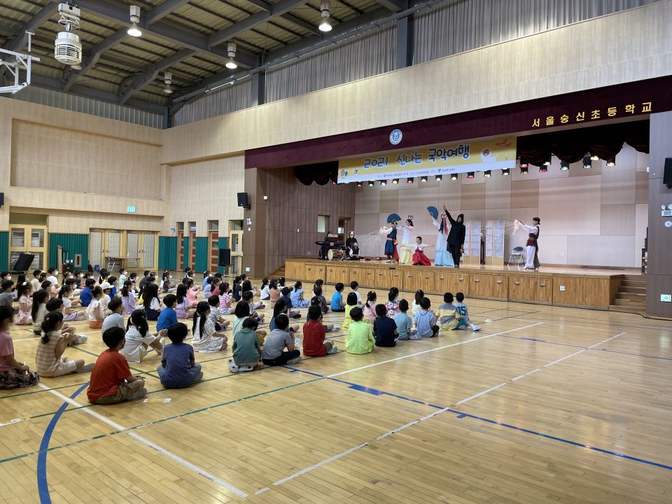 20210707(수) 숭신초등학교_환술극단 담 (1).jpg