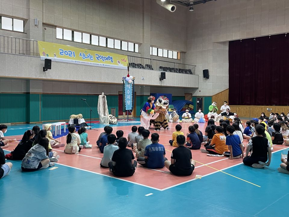 20210709(금) 수유초등학교_연희점추리 (1).jpg