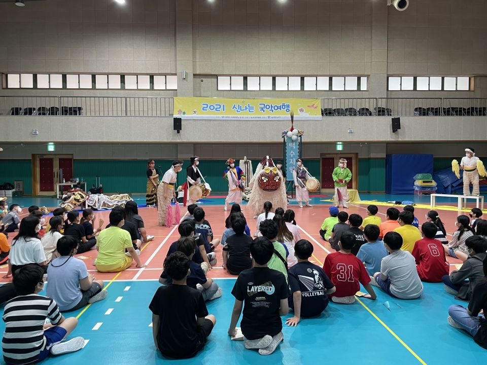 20210709(금) 수유초등학교_연희점추리 (2).jpg