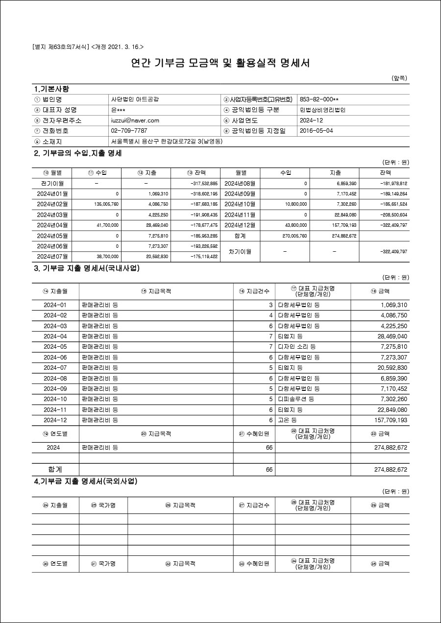 2024아트공감_연간기부금모금액 및 활용실적 명세서-1.jpg