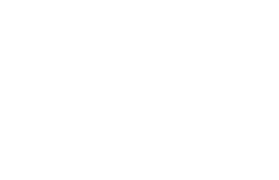 신나는 국악여행 왼쪽배경