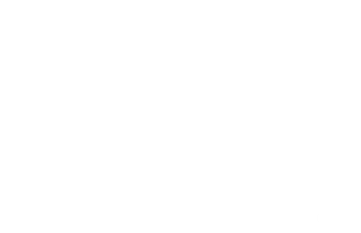 신나는 국악여행 오른쪽배경