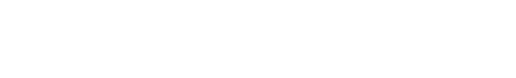 신나는 국악여행 구름