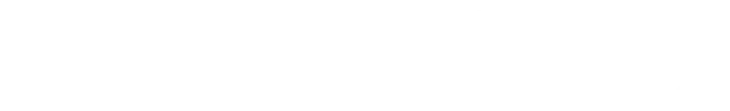 신나는 국악여행 구름